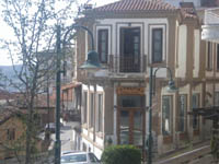    2012