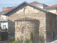    2012