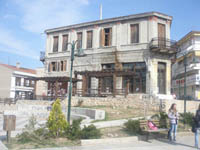    2012
