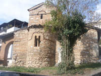    2012