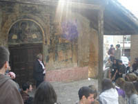    2012