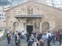    2012