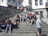    2012