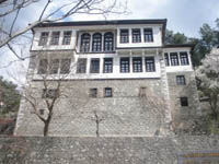    2012