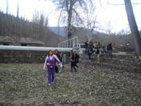    2012