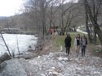    2012