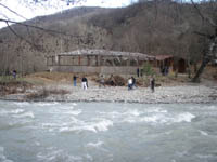    2012