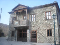    2012