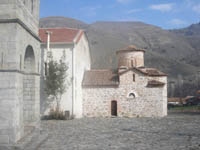    2012