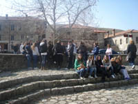    2012