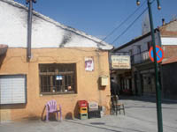    2012