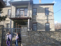    2012