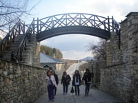    2012