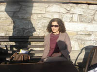   2012