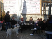    2012