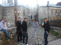    2012