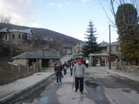    2012
