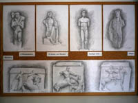  project   15-5-2012