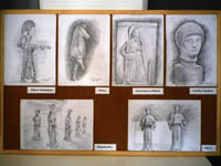  project   15-5-2012