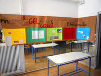  project   15-5-2012