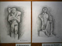  project   15-5-2012