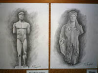  project   15-5-2012