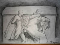 project   15-5-2012