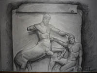 project   15-5-2012