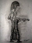  project   15-5-2012