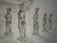  project   15-5-2012