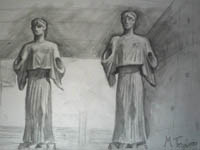  project   15-5-2012