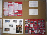  project   15-5-2012