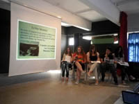  project   15-5-2012