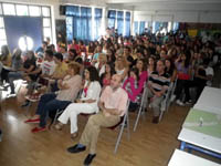  project   15-5-2012