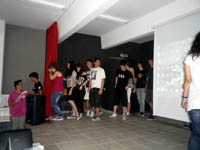  project   15-5-2012