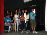  project   15-5-2012