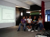  project   15-5-2012