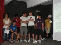  project   15-5-2012