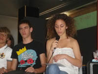  project   15-5-2012