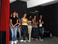  project   15-5-2012