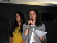  project   15-5-2012