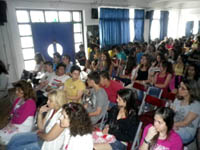  project   15-5-2012