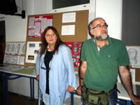  project   15-5-2012