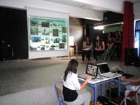  project   15-5-2012