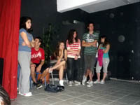  project   15-5-2012