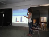  project   15-5-2012