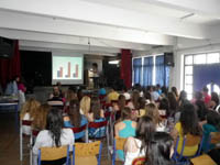 project   15-5-2012