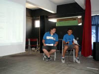  project   15-5-2012