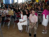  project   15-5-2012