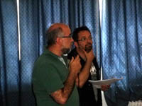  project   15-5-2012